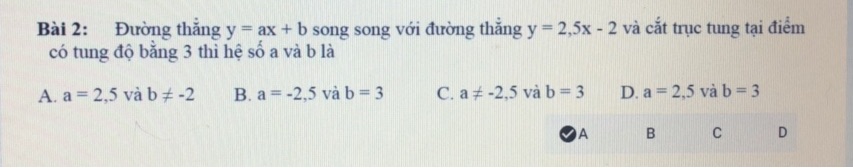 img-question