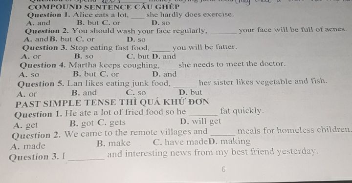 img-question