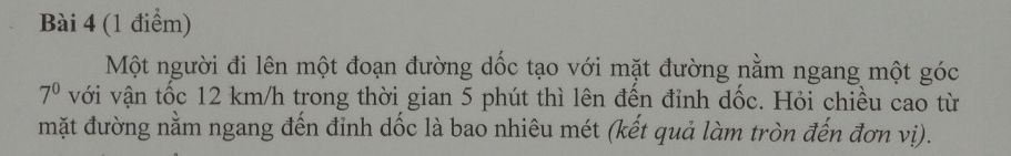 img-question