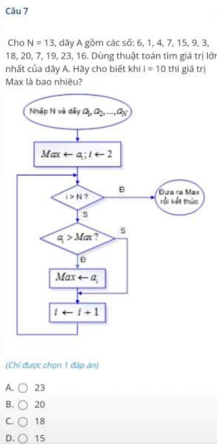img-question