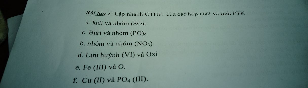 img-question