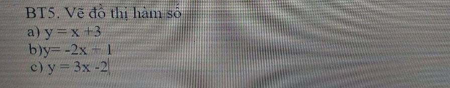 img-question