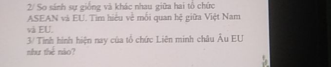 img-question