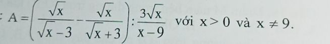 img-question