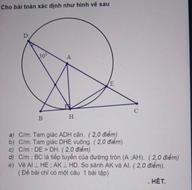 img-question