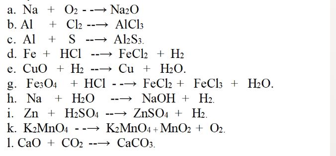 img-question