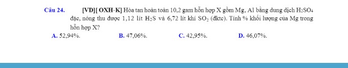 img-question