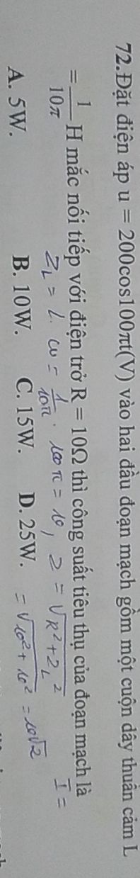 img-question