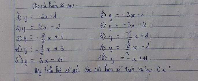 img-question