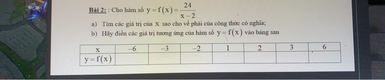 img-question