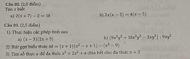 img-question