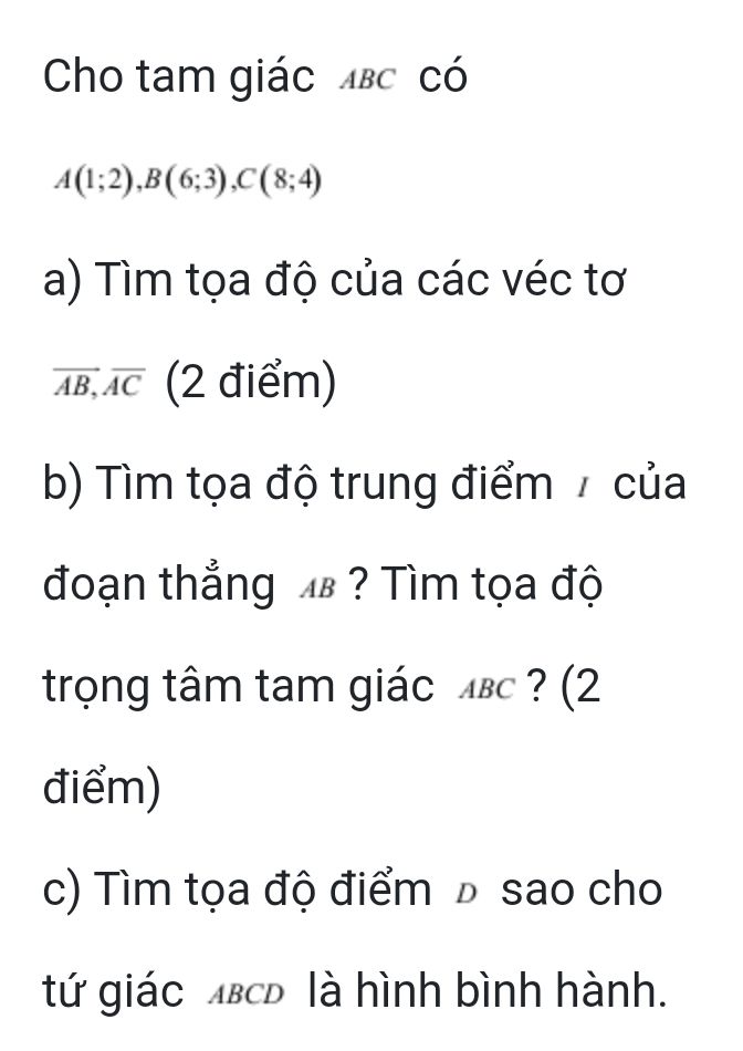 img-question