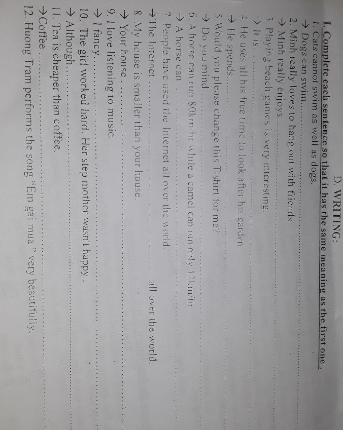 img-question