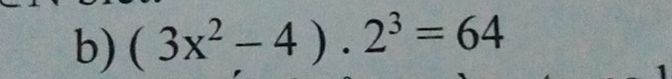 img-question