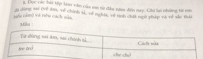 img-question