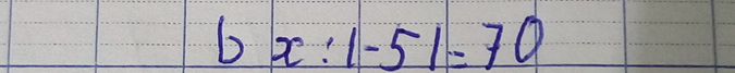 img-question