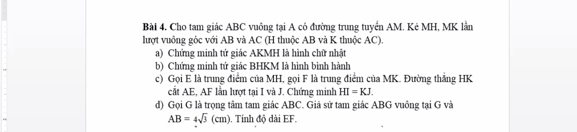 img-question