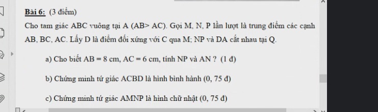img-question