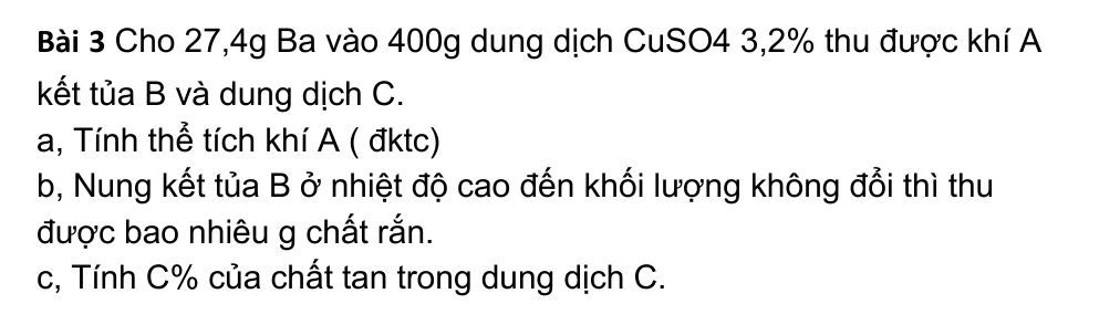 img-question