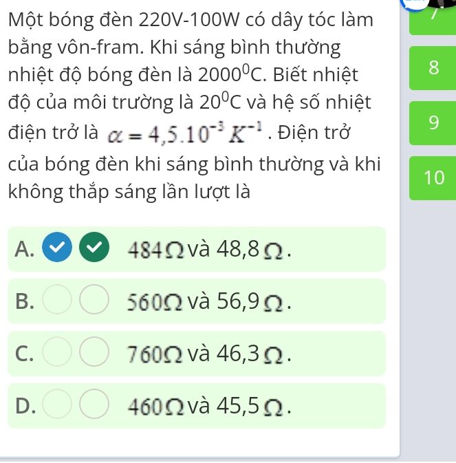 img-question