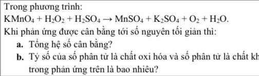 img-question
