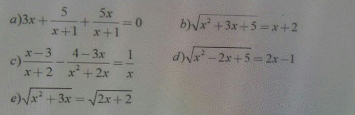 img-question