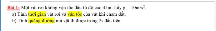 img-question
