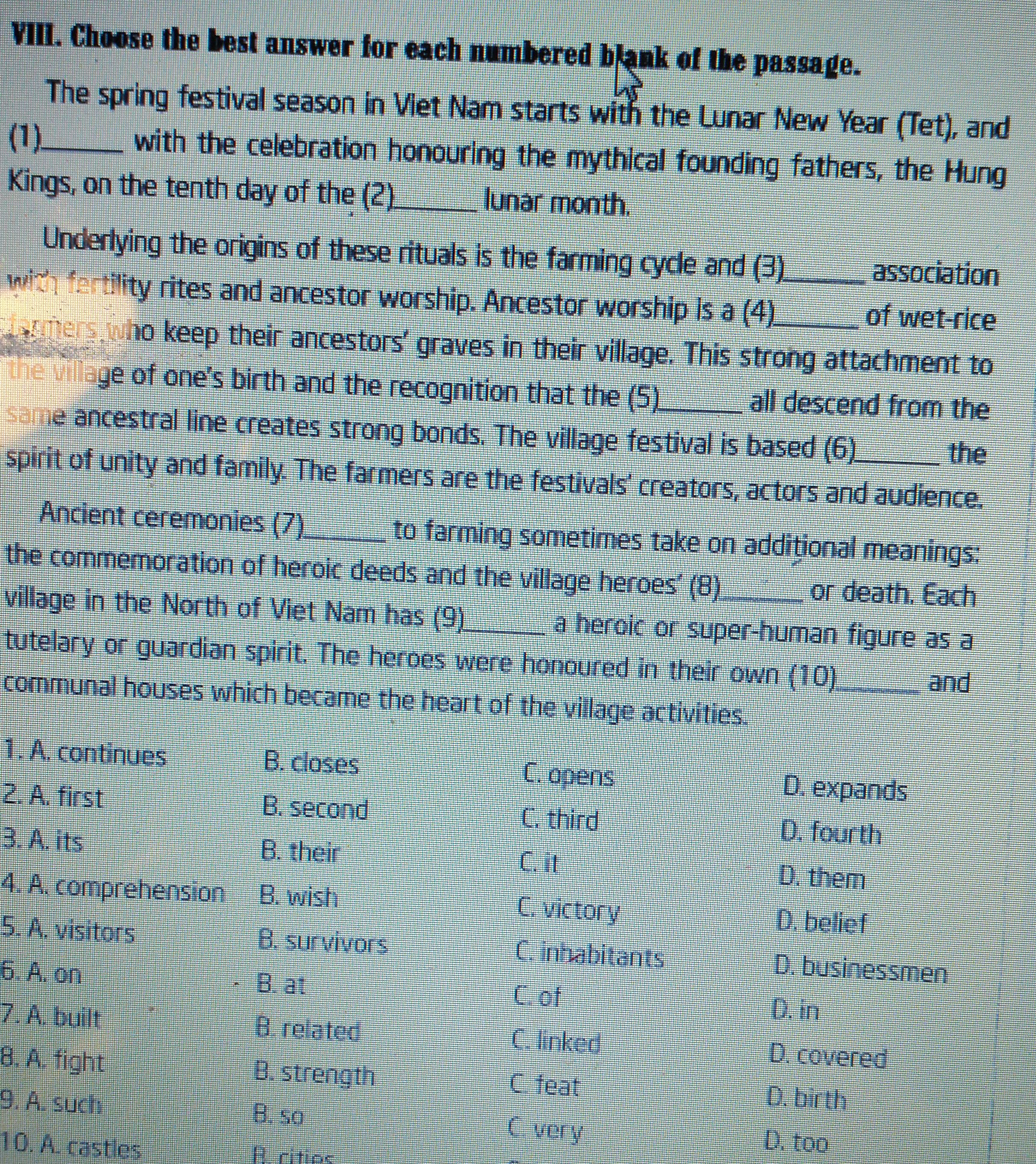 img-question