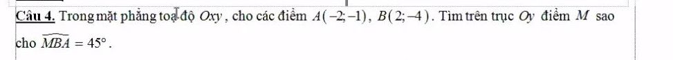 img-question