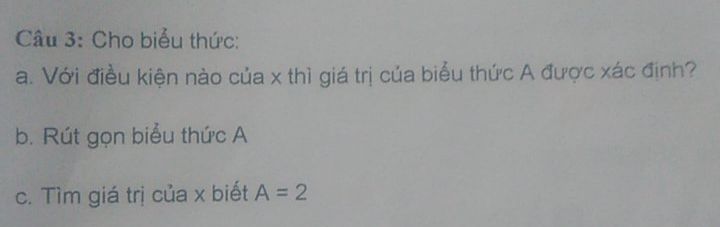 img-question