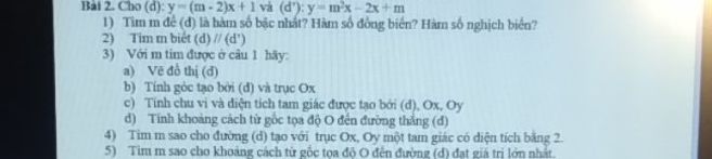 img-question