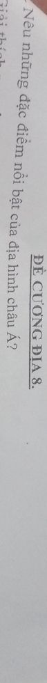 img-question