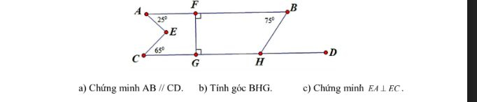 img-question