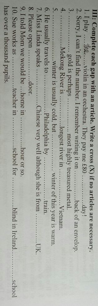 img-question