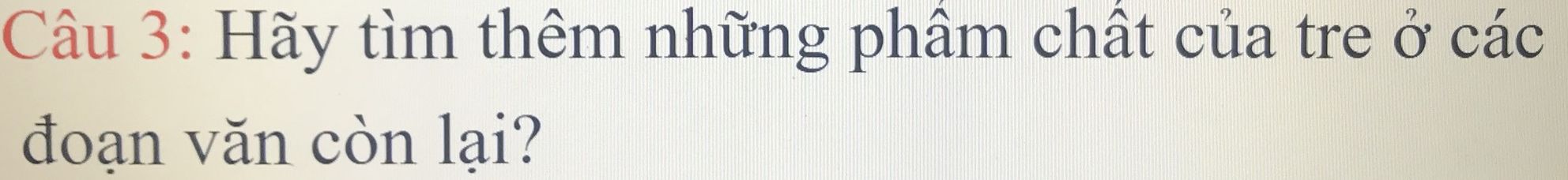 img-question