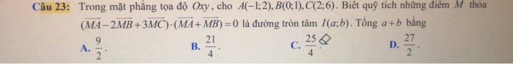 img-question