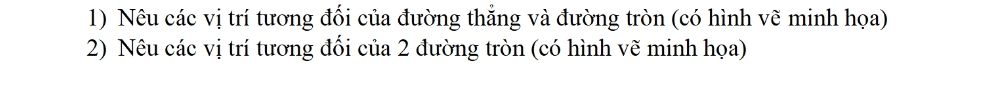 img-question