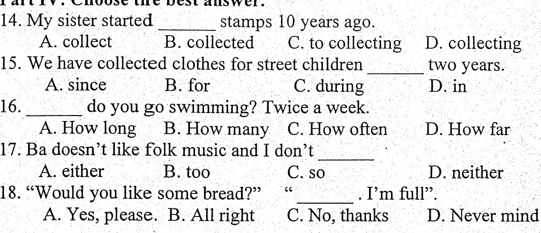 img-question