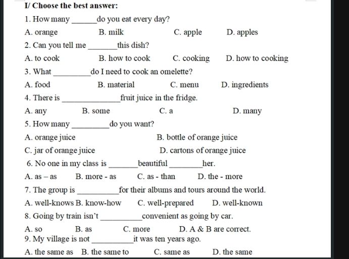 img-question