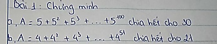 img-question
