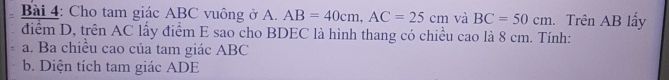 img-question