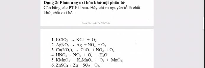 img-question