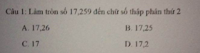 img-question
