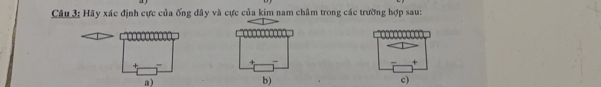 img-question