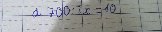 img-question