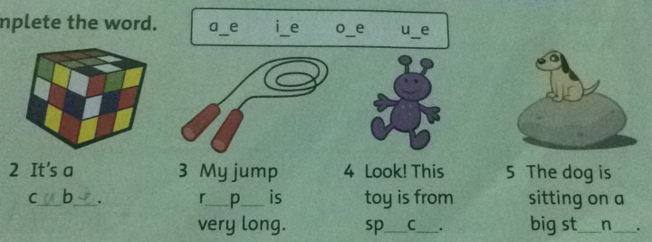 img-question