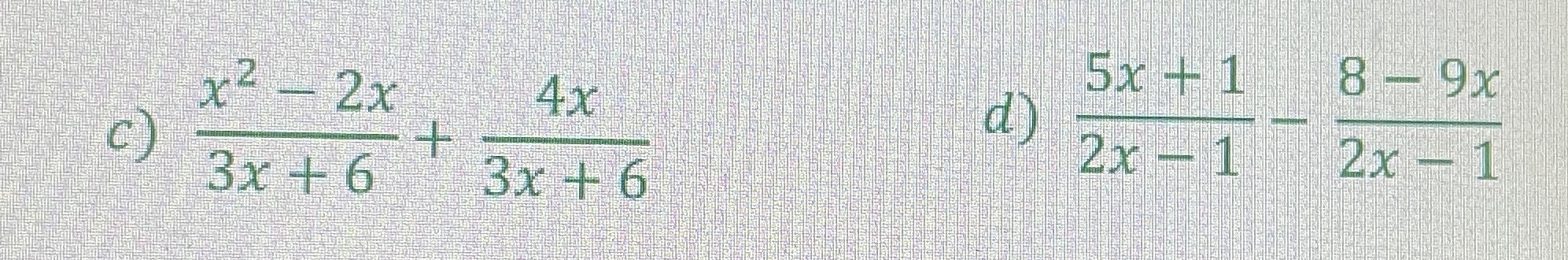 img-question