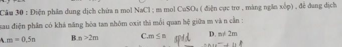 img-question