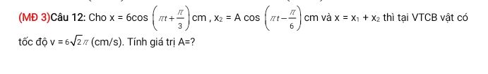 img-question