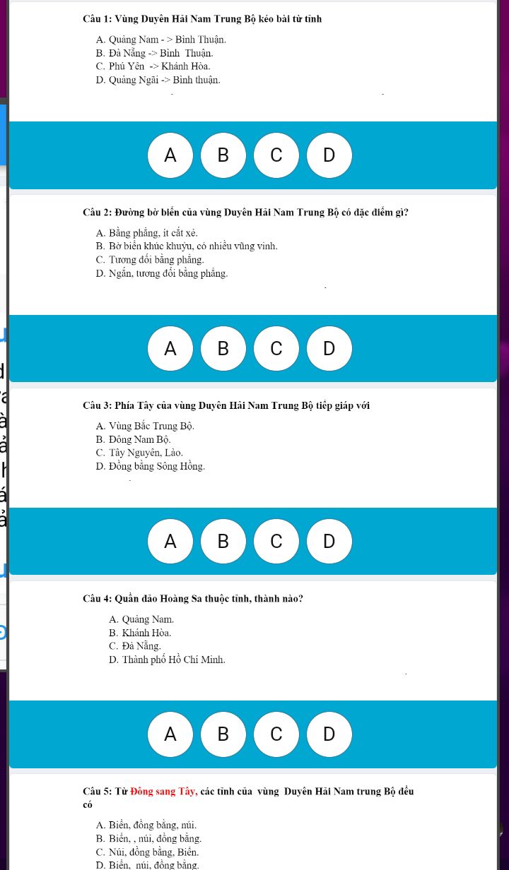 img-question
